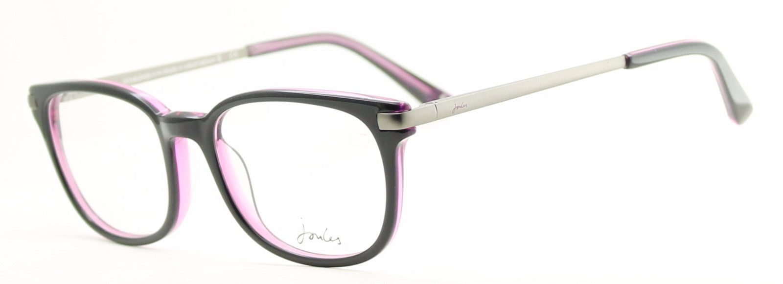 JOULES MARTHA JO3015 104 51mm FRAMES Glasses RX Optical Eyewear Eyeglasses - New