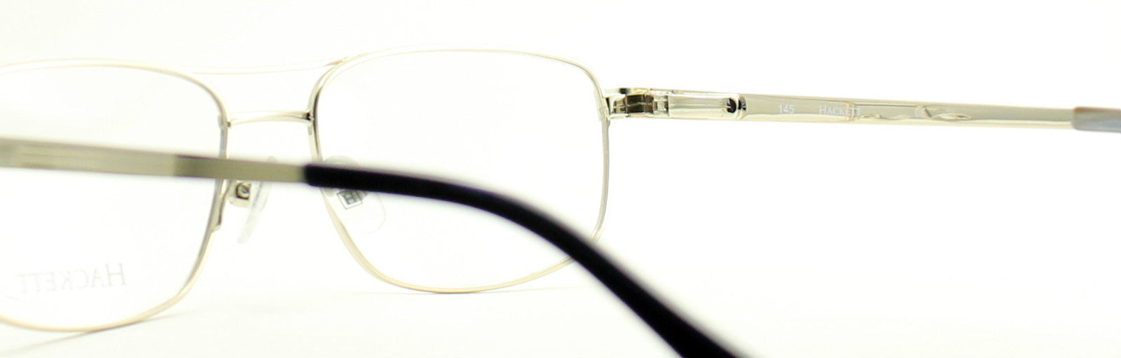 HACKETT HEK1108 col.40 Eyewear RX Optical FRAMES Glasses Eyeglasses New- TRUSTED