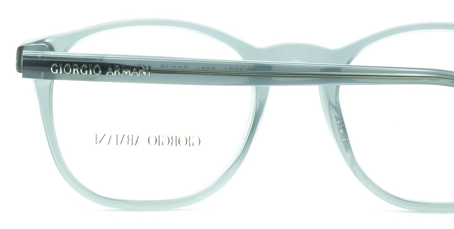 GIORGIO ARMANI AR7074 5681 50mm Eyewear FRAMES RX Optical Glasses - New Italy