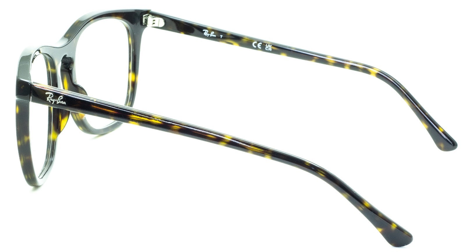 RAY BAN RB 2210V 2012 53mm FRAMES RAYBAN Glasses Eyewear RX Optical -New TRUSTED
