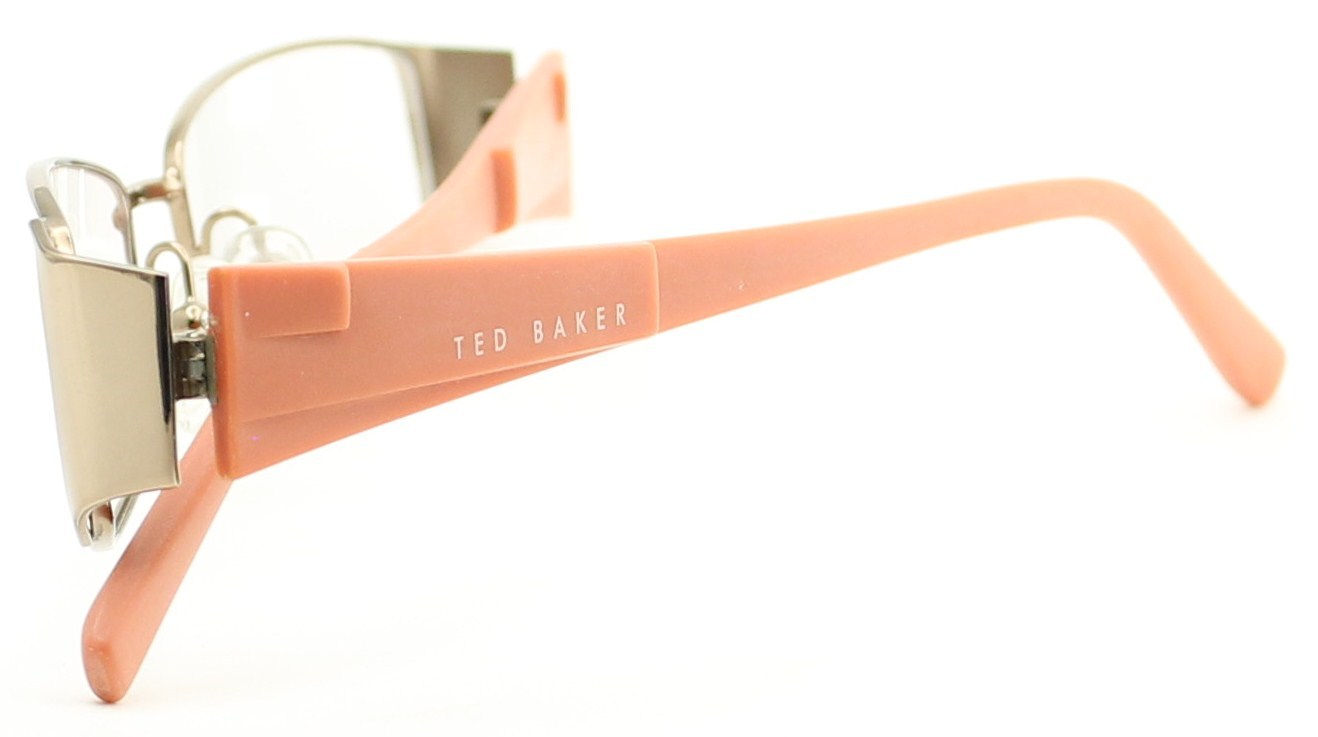 TED BAKER AVENGER 2183 298 Eyewear FRAMES Glasses Eyeglasses RX Optical -TRUSTED