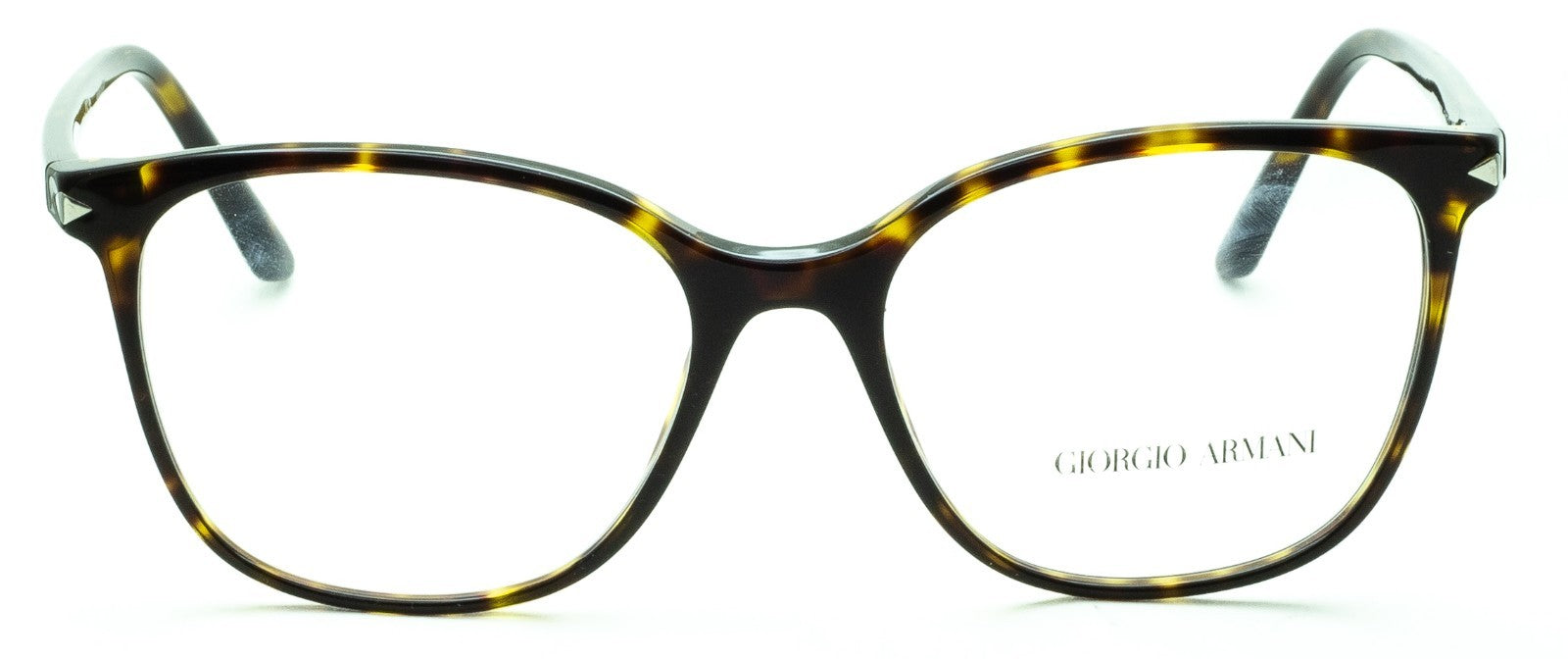 GIORGIO ARMANI AR 7192 5026 54mm Eyewear FRAMES RX Optical Glasses - New Italy