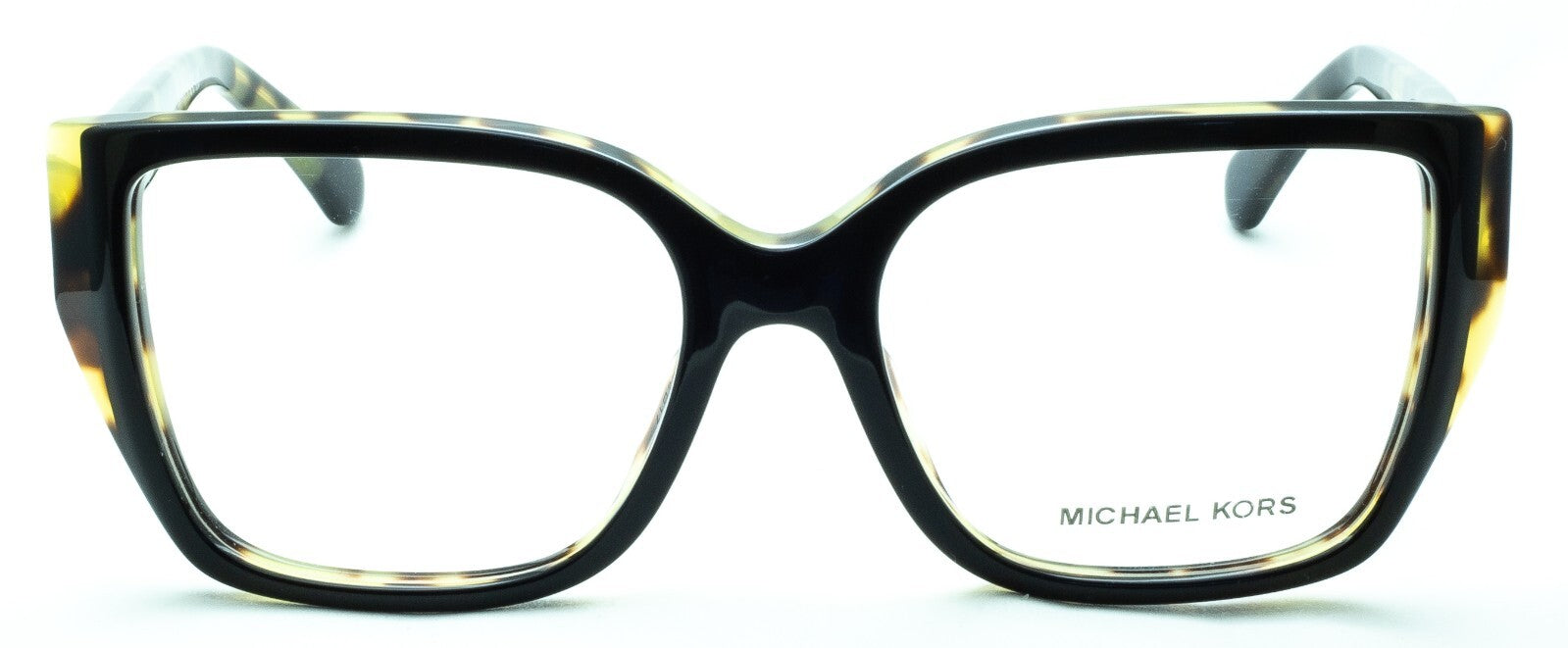 MICHAEL KORS MK4115U 3950 Castello 54mm Eyewear FRAMES RX Optical Glasses - New