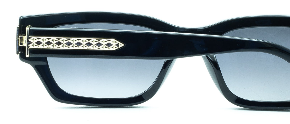 POLICE INVICTUS 2 SPLR 96V COL. 700Y 53mm Sunglasses Shades Eyewear Frames - New