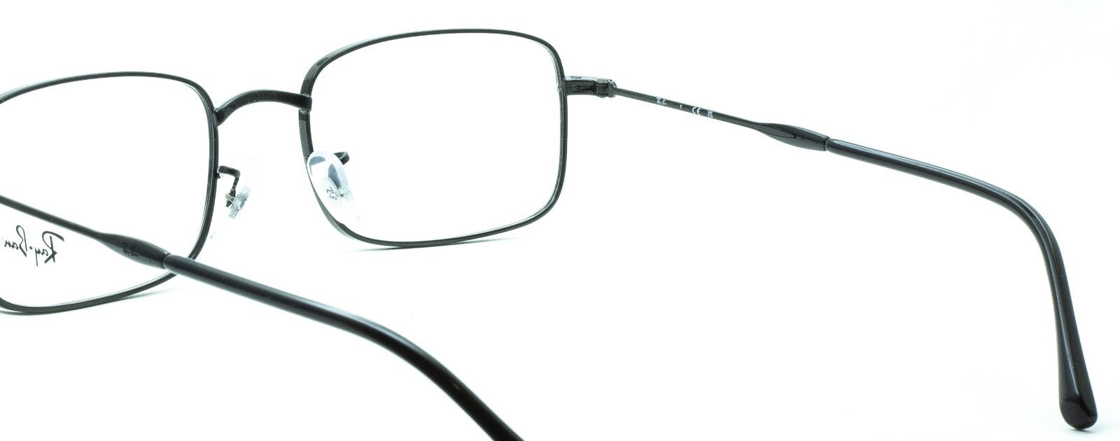 RAY BAN RB 3746V 2509 56mm FRAMES RAYBAN Glasses RX Optical Eyewear Eyeglasses