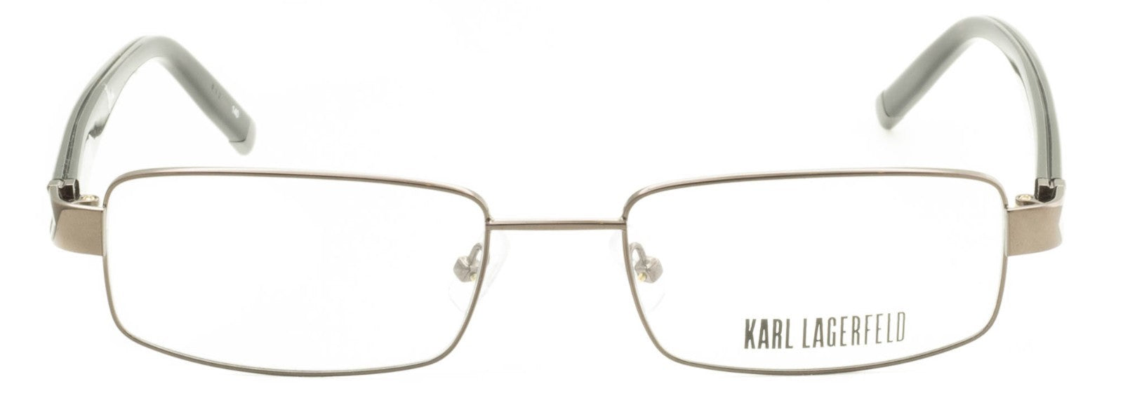 KARL LAGERFELD KL 142 506 Eyewear FRAMES NEW RX Optical Eyeglasses Glasses - New