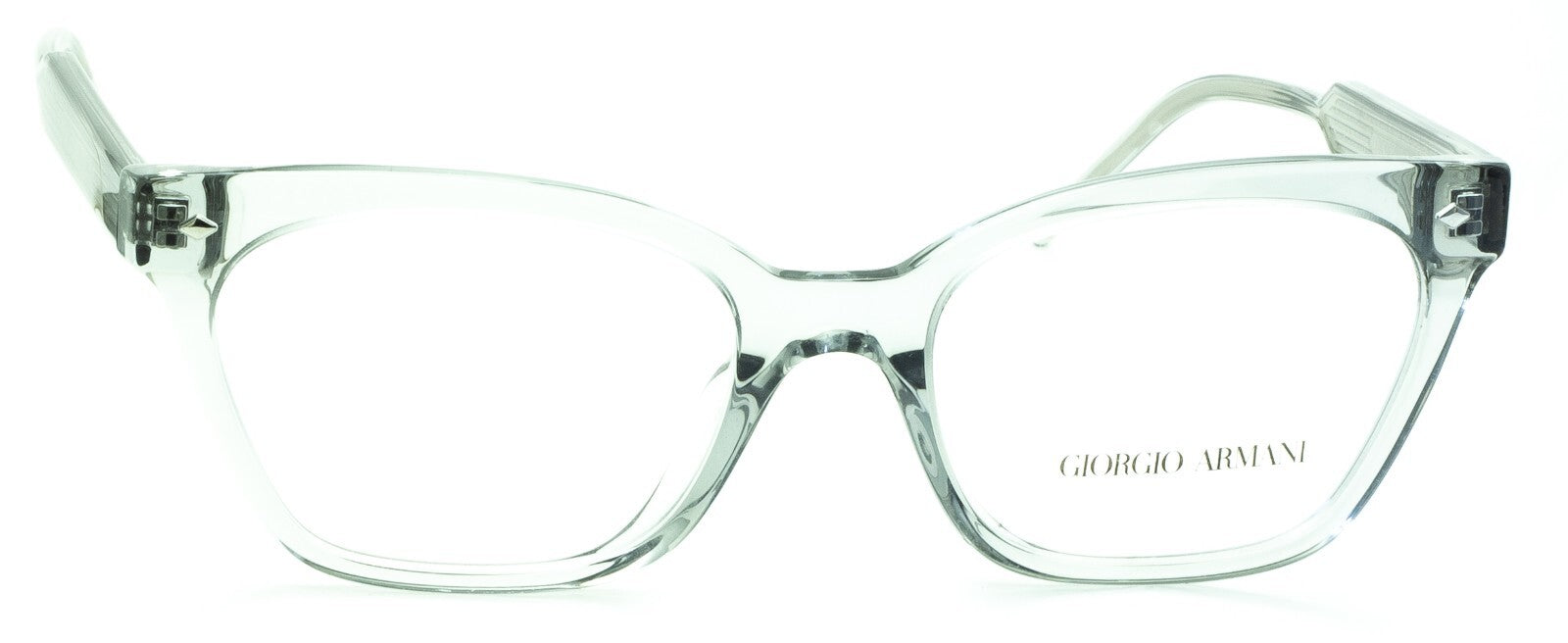 GIORGIO ARMANI AR7257-U 6080 52mm Eyewear FRAMES RX Optical Glasses - New Italy