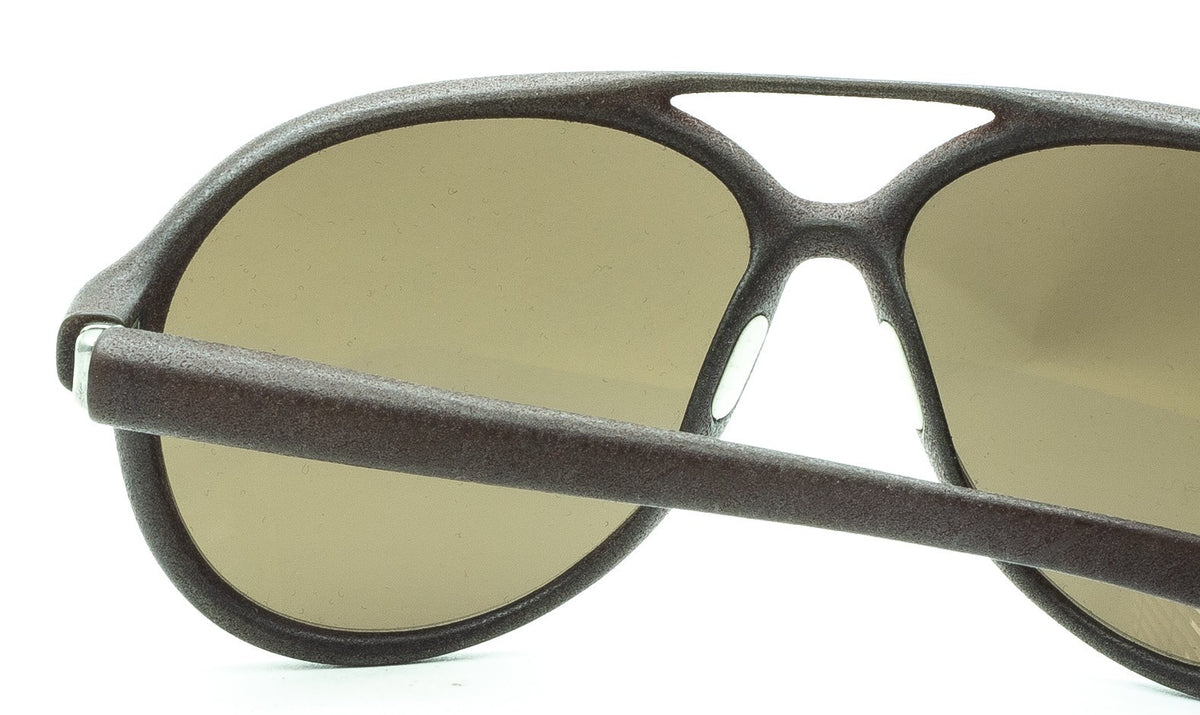 MYKITA Mylon Atlas Col. 307 60mm SUNGLASSES Shades Eyewear - New BNIB Germany