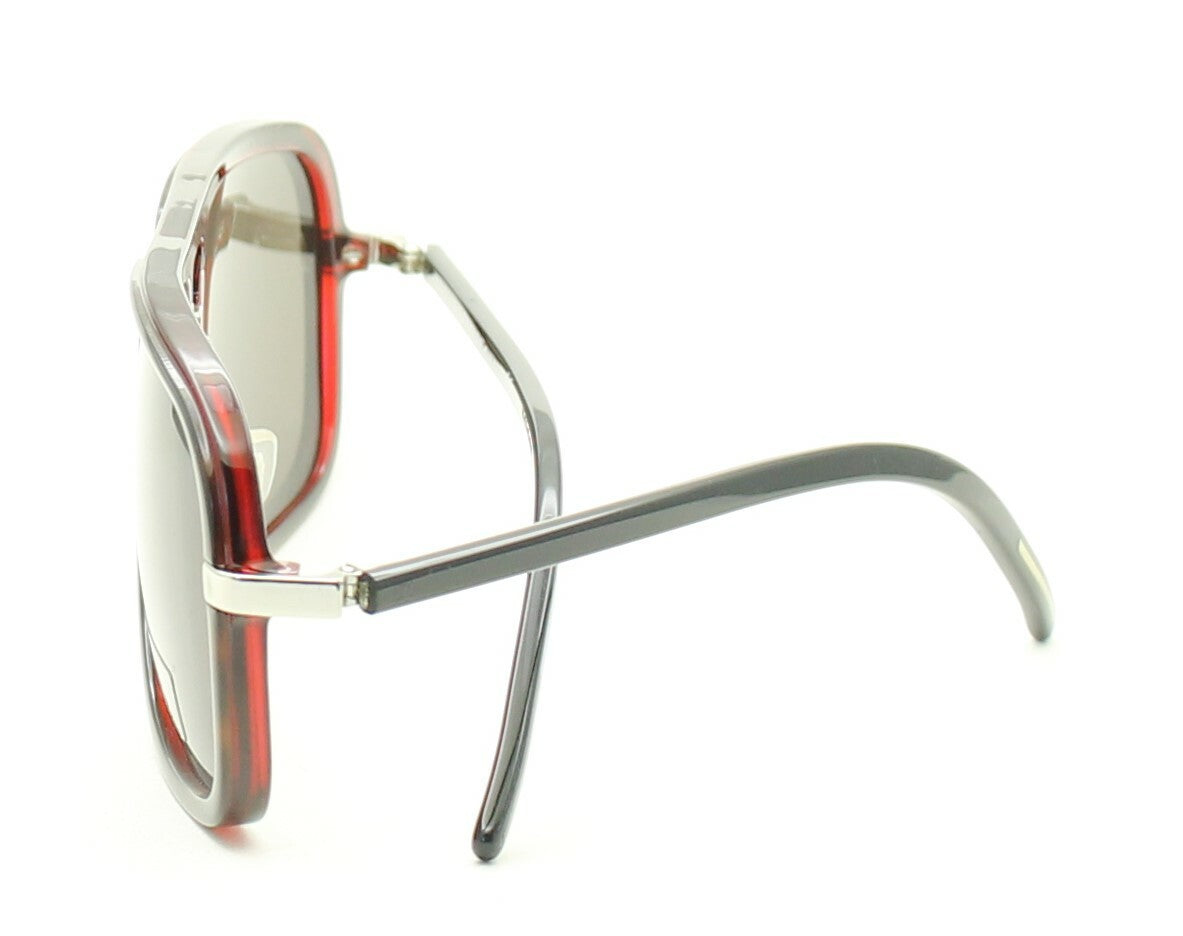 DIOR HOMME BLACK TIE 0136S YZQ70 59mm Sunglasses Shades Frames BNIB New - Italy