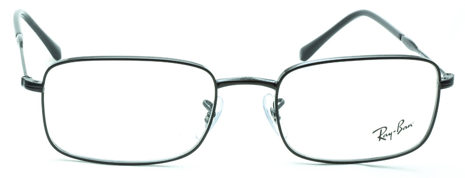 RAY BAN RB 3746V 2509 56mm FRAMES RAYBAN Glasses RX Optical Eyewear Eyeglasses