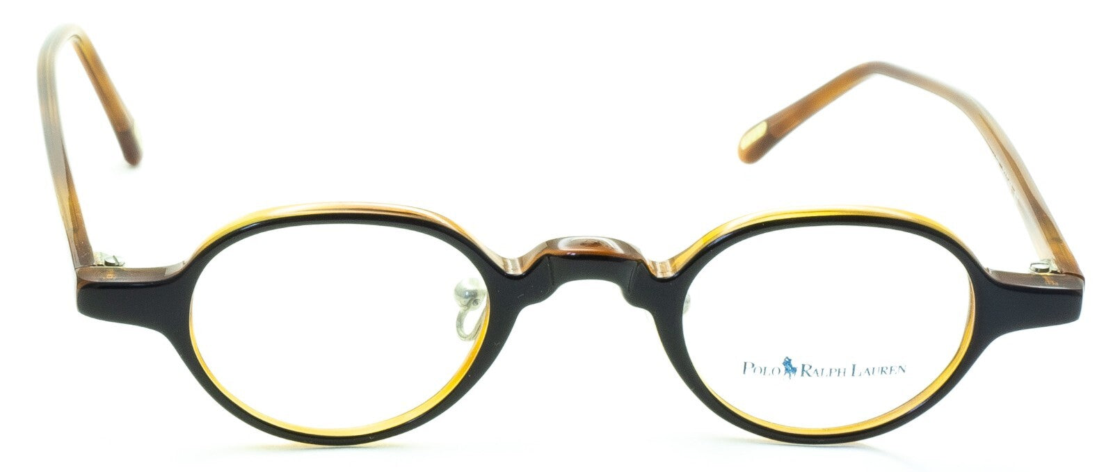 RALPH LAUREN POLO 403 9UT 38mm Eyewear FRAMES RX Optical Glasses - New Italy