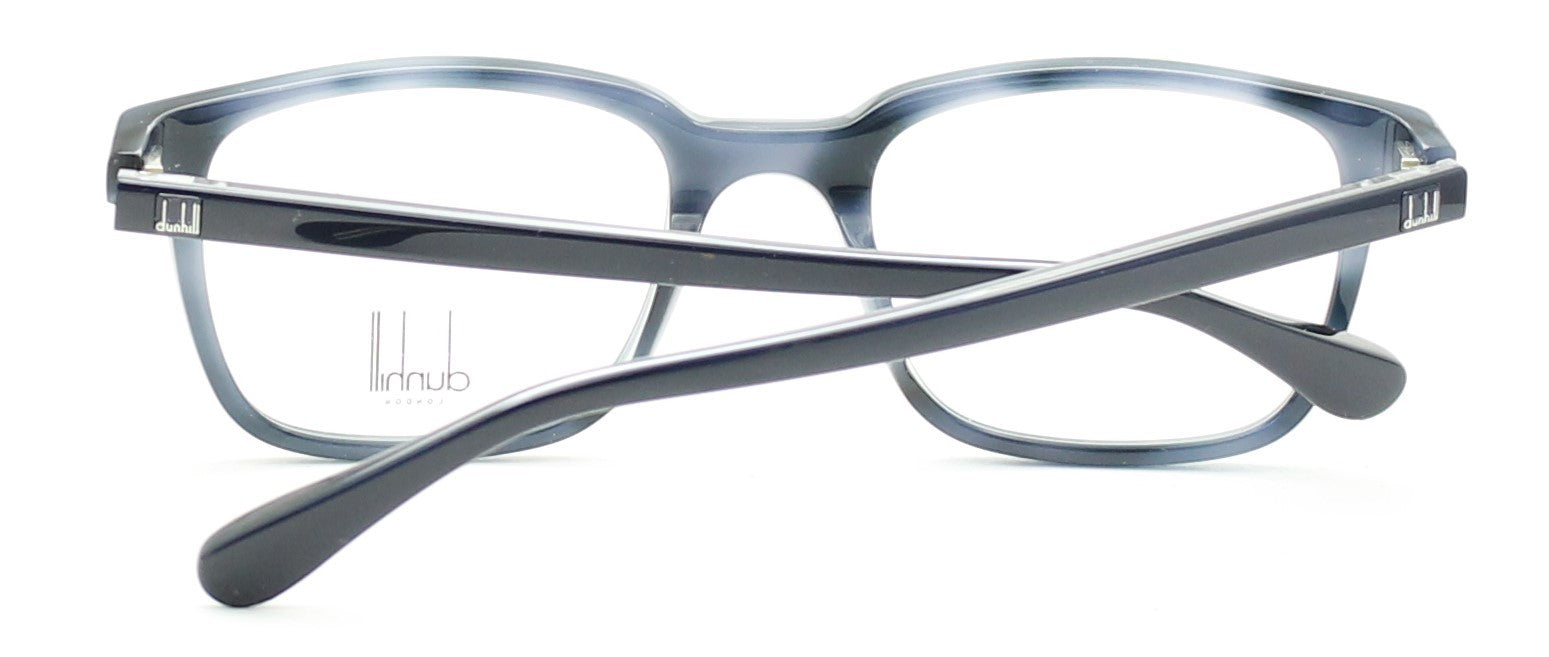 DUNHILL LONDON VDH 083 06DQ Eyewear FRAMES RX Optical Eyeglasses Glasses - Italy