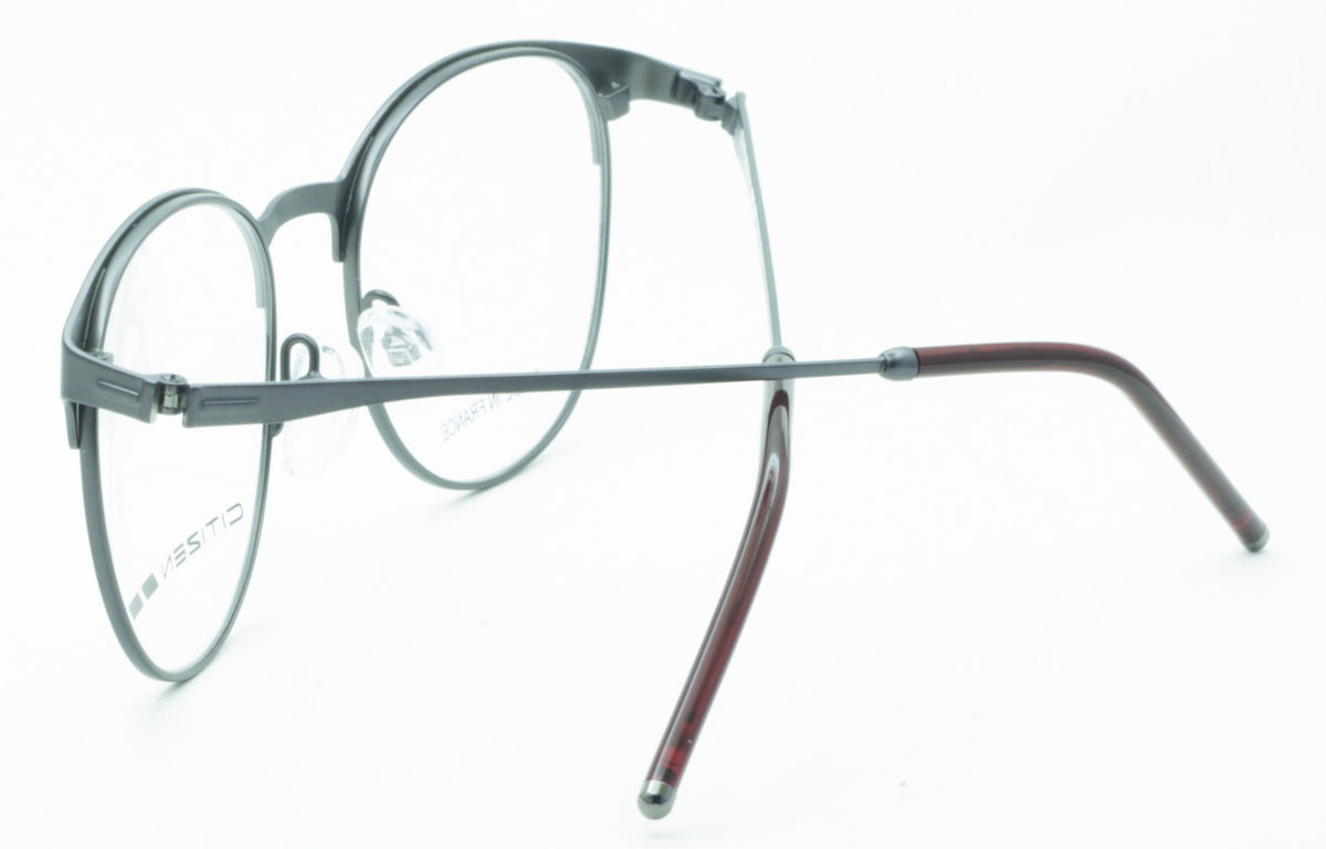 CITIZEN CTZ1901 151 49mm Eyewear FRAMES Glasses RX Optical Eyeglasses - New BNIB