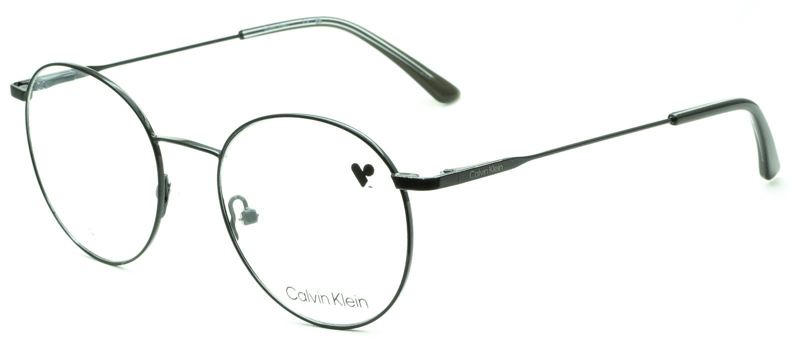 CALVIN KLEIN CK19119 001 51mm Eyewear RX Optical FRAMES Eyeglasses Glasses - New
