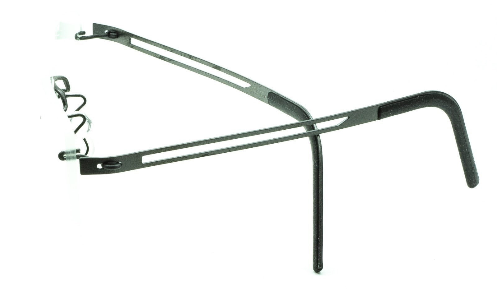 69fdaebc-6600-424a-b52a-8a99fa722709