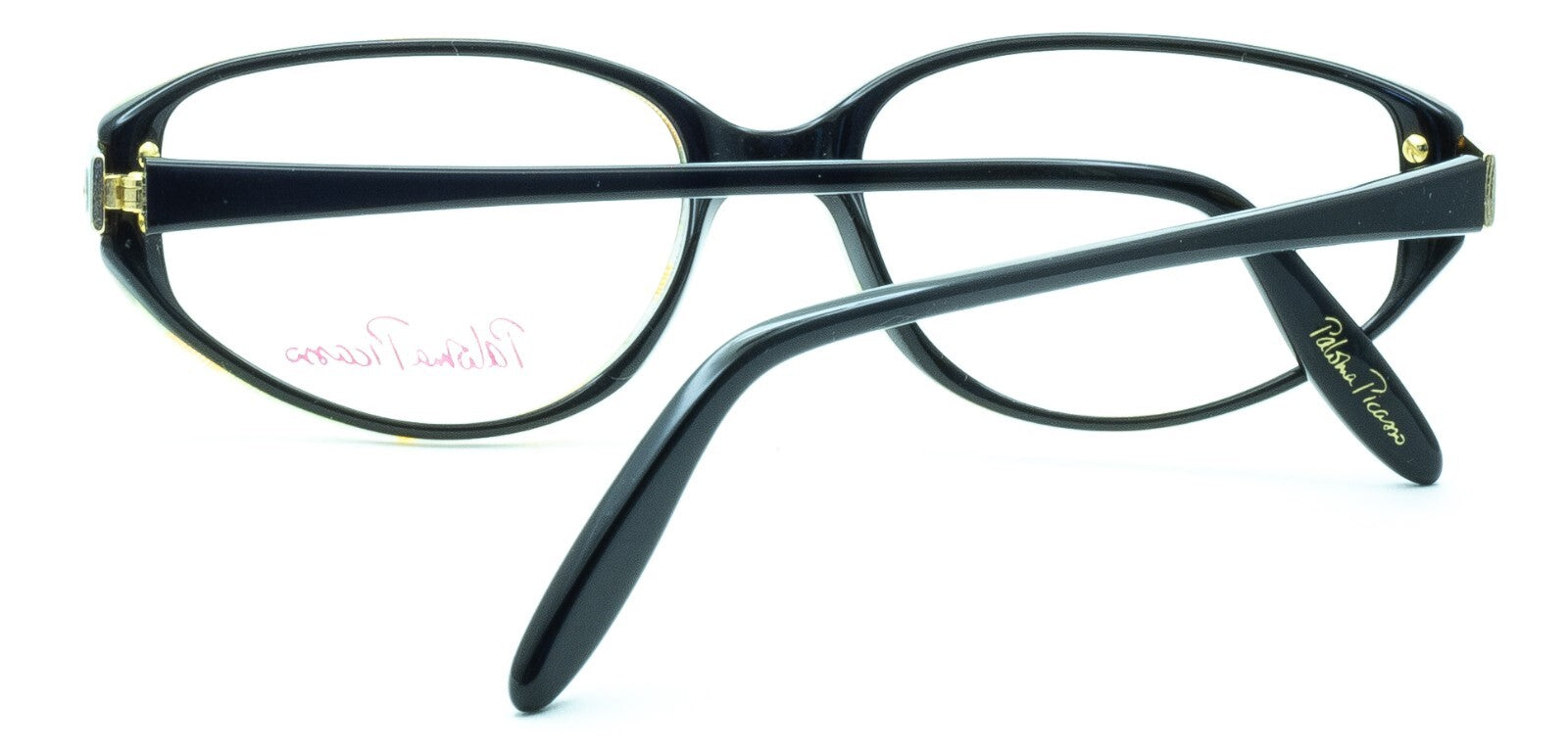 PALOMA PICASSO 8203 555 51mm Vintage FRAMES Glasses RX Optical Eyewear - Germany