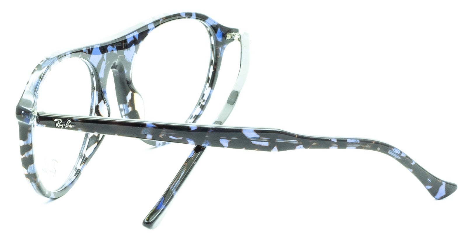 RAY BAN RB 5441 8424 53mm FRAMES RAYBAN Glasses Eyewear RX Optical EyeglassesNew