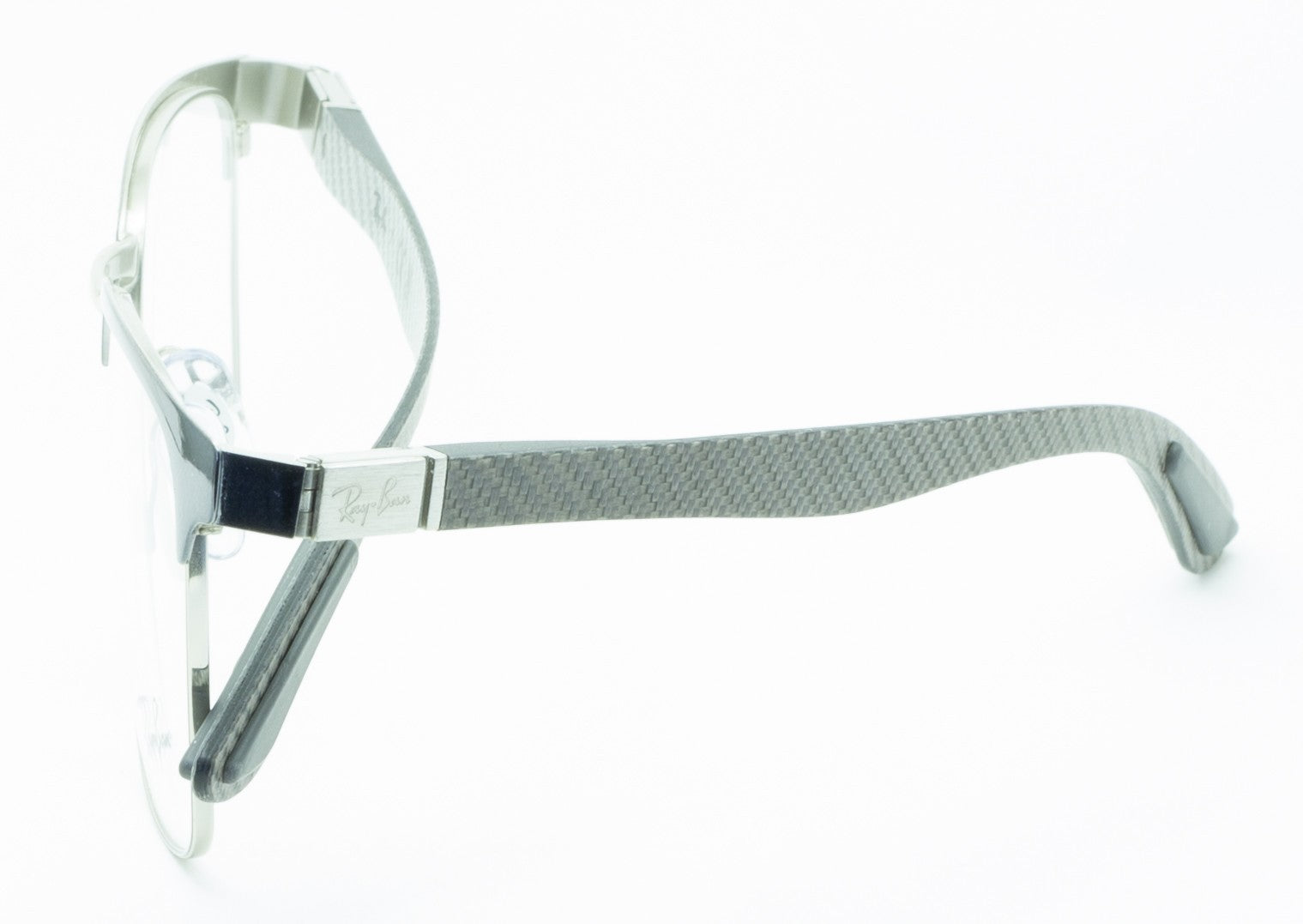RAY BAN RB 8421 3125 54mm FRAMES RAYBAN Glasses Eyewear RX Optical - New