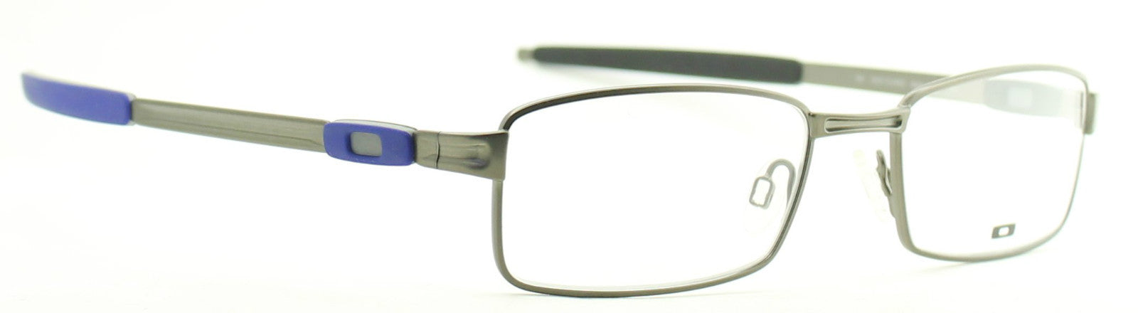 OAKLEY TUMBLEWEED OX3112-0453 Eyewear FRAMES RX Optical Eyeglasses Glasses - New