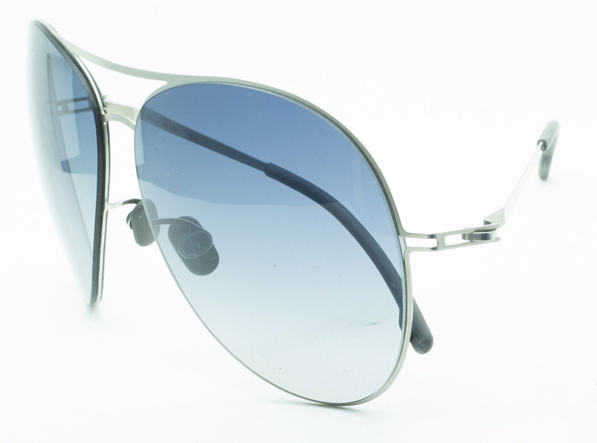 MYKITA Alvar Col. 009 60mm SUNGLASSES Shades Frames Eyewear - New BNIB Germany
