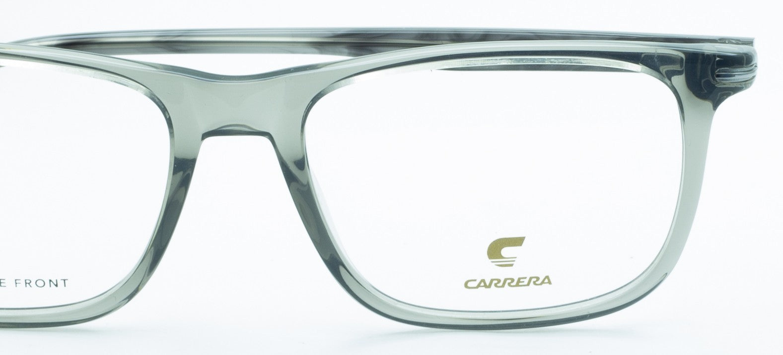 CARRERA 351 2W8 53mm Eyewear FRAMES Glasses RX Optical Eyeglasses - BNIB New