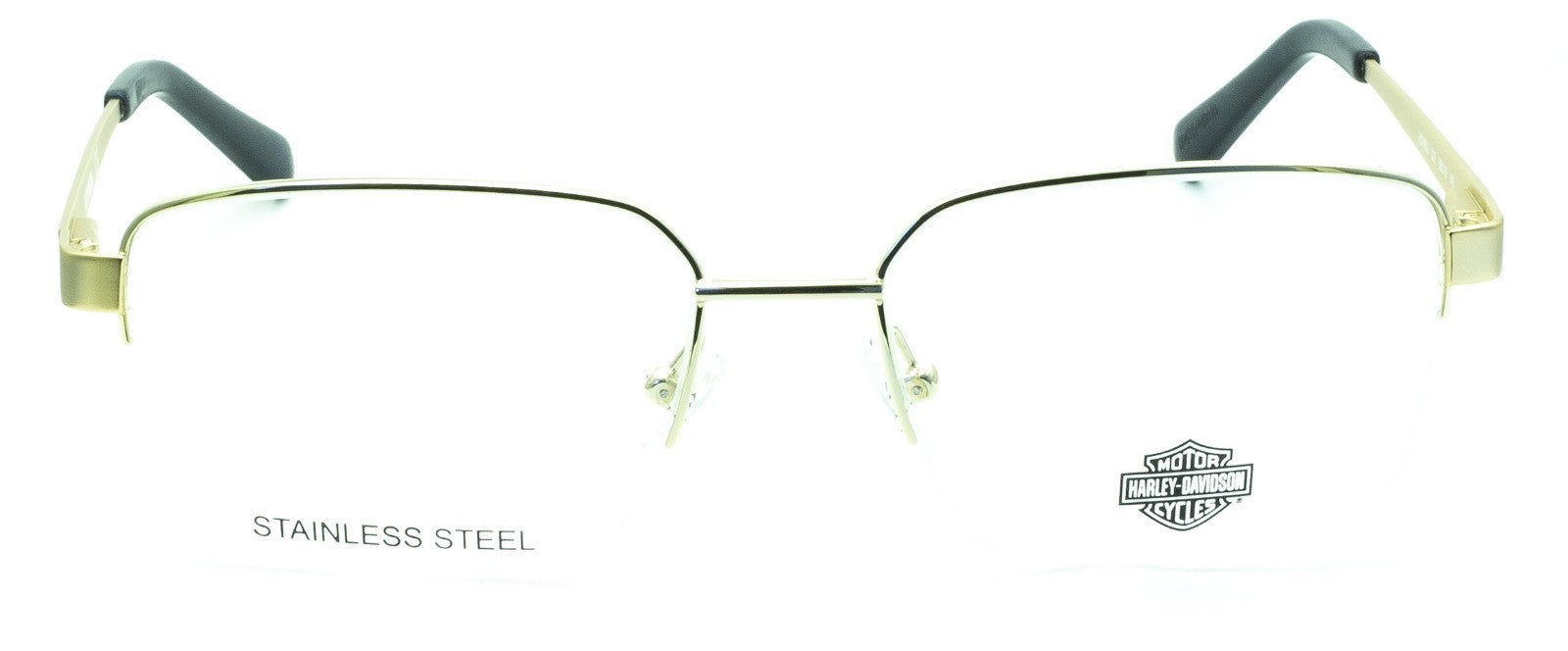 HARLEY-DAVIDSON HD 0882/V 032 56mm Eyewear FRAMES RX Optical Glasses - New