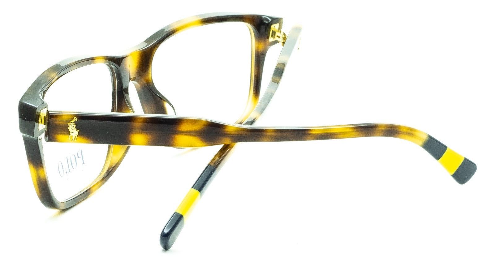 POLO RALPH LAUREN PH2302U 5003 57mm RX Optical Eyewear FRAMES Eyeglasses Glasses