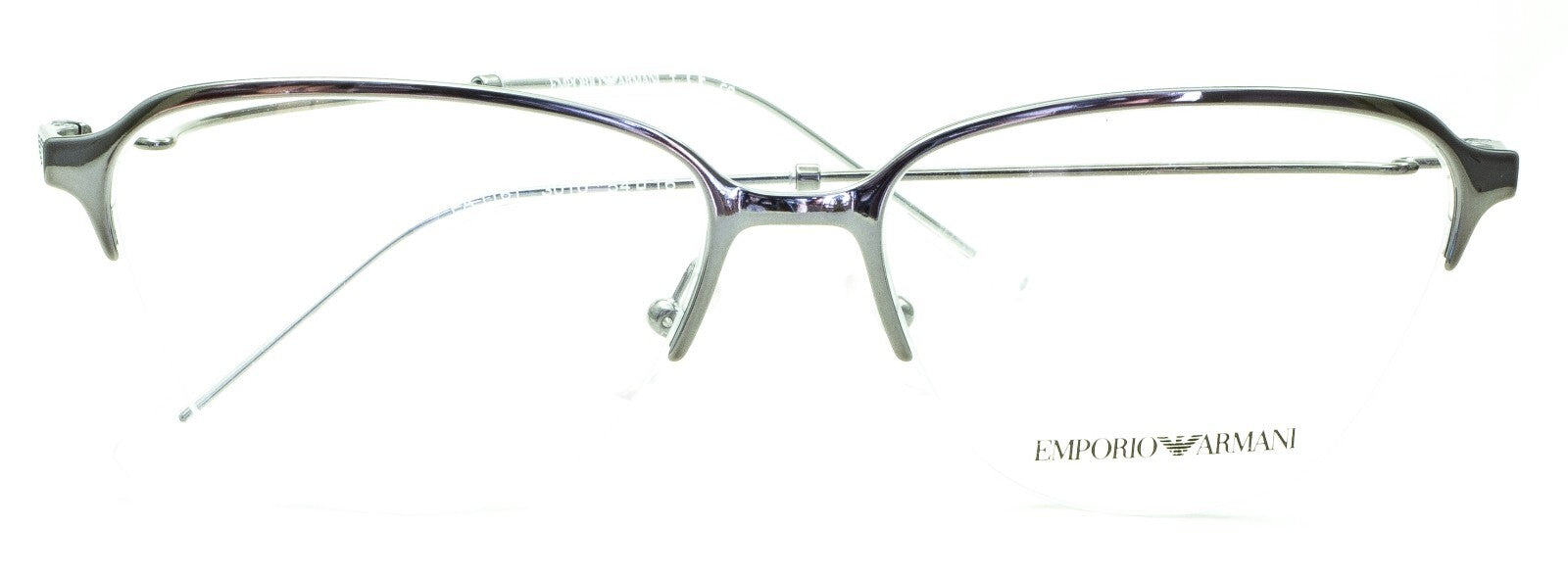 EMPORIO ARMANI EA 1161 3010 54mm Eyewear FRAMES RX Optical Glasses EyeglassesNew