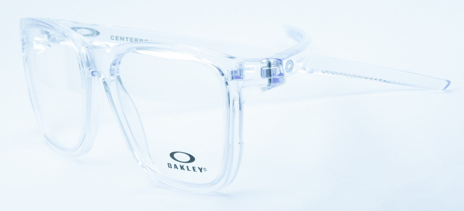 OAKLEY CENTERBOARD OX8163-0353 Eyewear FRAMES Glasses RX Optical Eyeglasses New
