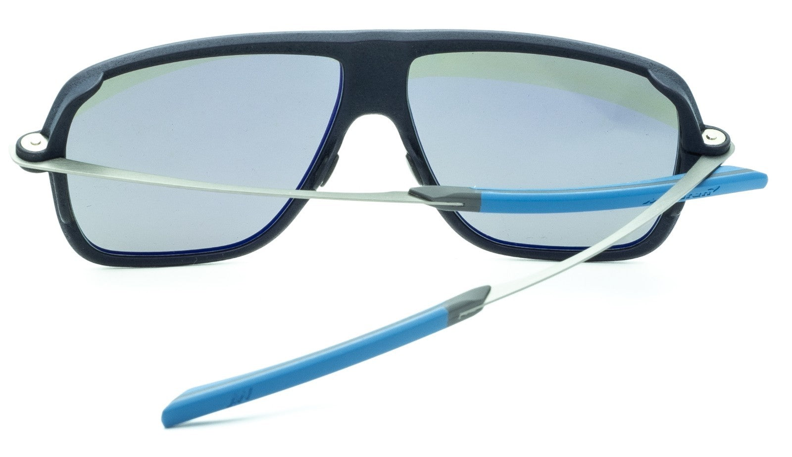 McLAREN Eyewear MLMG-86S04 C04 58mm Sunglasses Shades FRAMES Eyewear New France