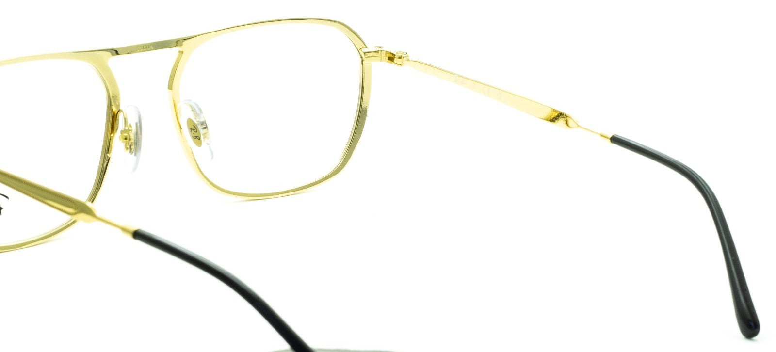 RAY BAN RB 6548 2994 53mm FRAMES RAYBAN Glasses Eyewear RX Optical Eyeglasses