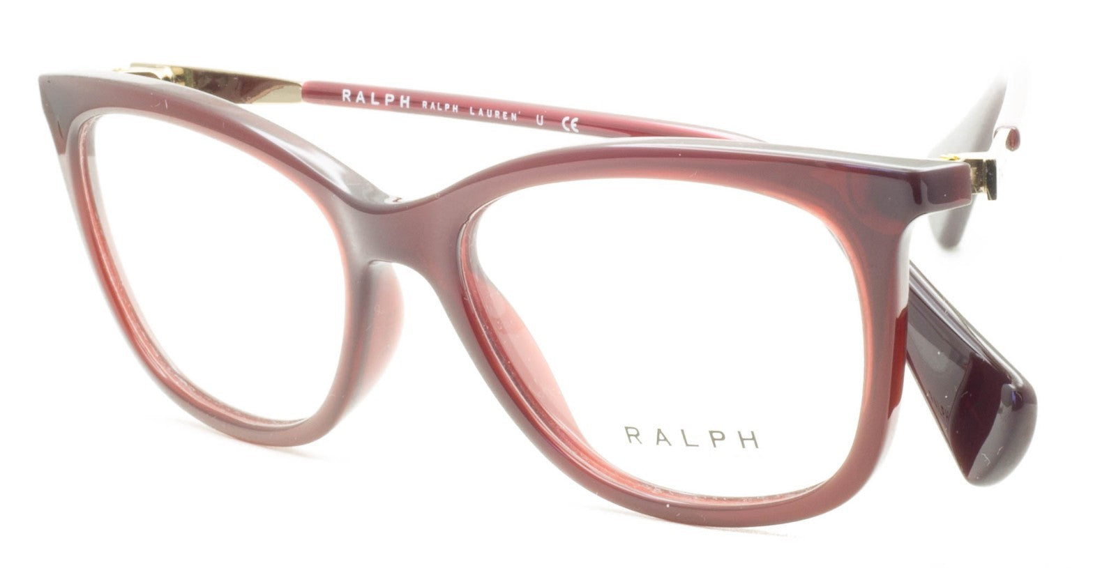 RALPH LAUREN RA 7085 1674 51mm Eyewear FRAMES RX Optical Eyeglasses Glasses New