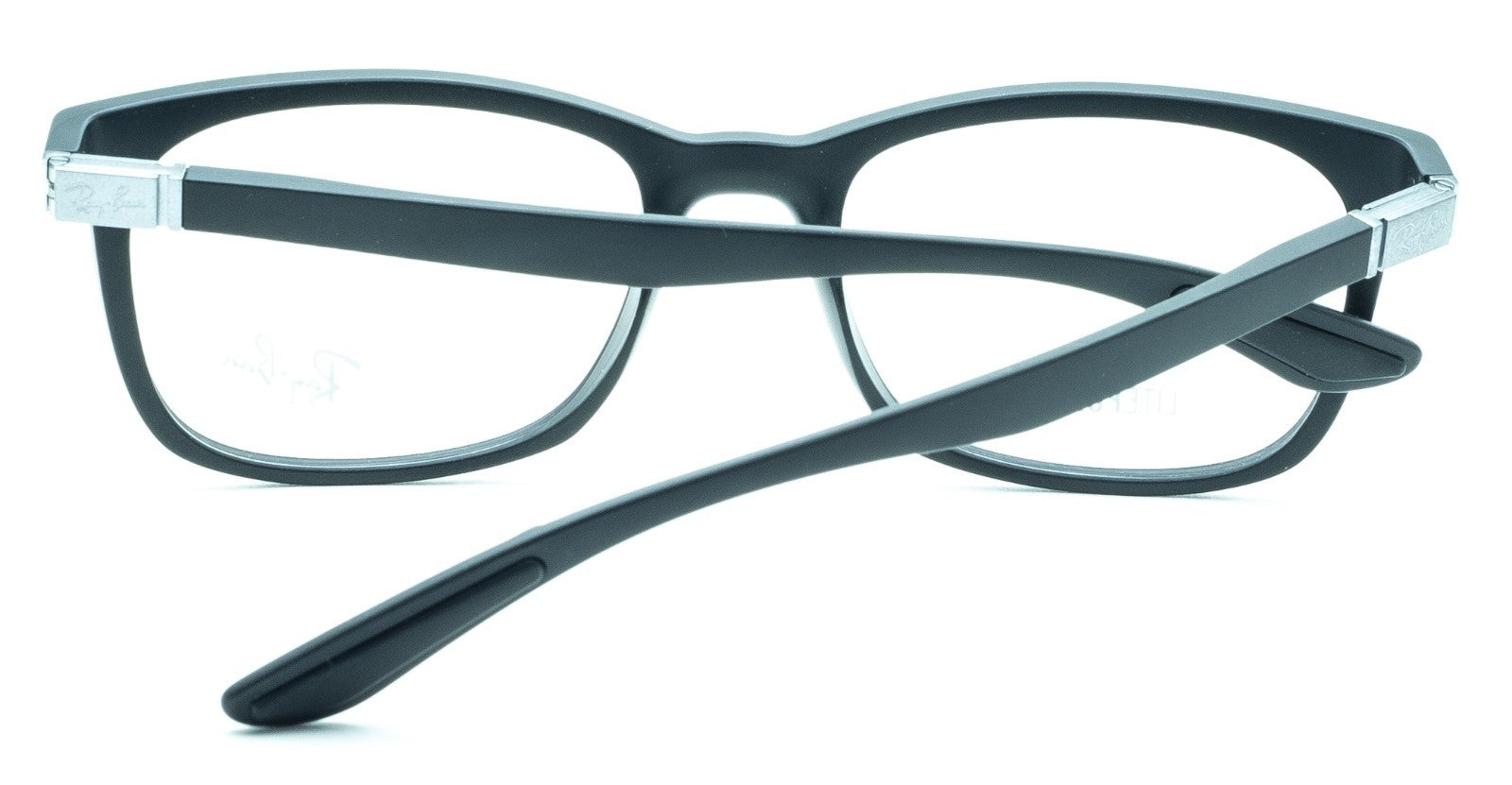 RAY BAN LITEFORCE RB 7230 5204 54mm FRAMES RAYBAN Glasses Eyewear RX Optical New