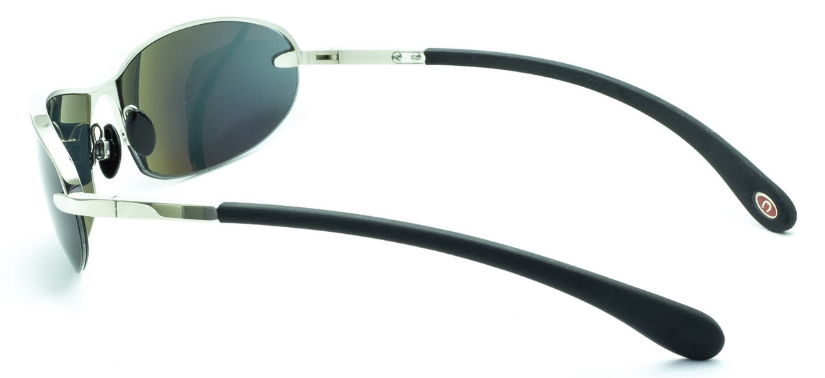 ETTORE BUGATTI 500 004S XL 1403/0558 70mm Sunglasses Shades FRAMES - New France