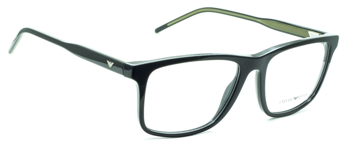 EMPORIO ARMANI EA 3257 5017 55mm Eyewear FRAMES RX Optical Glasses Eyeglasses