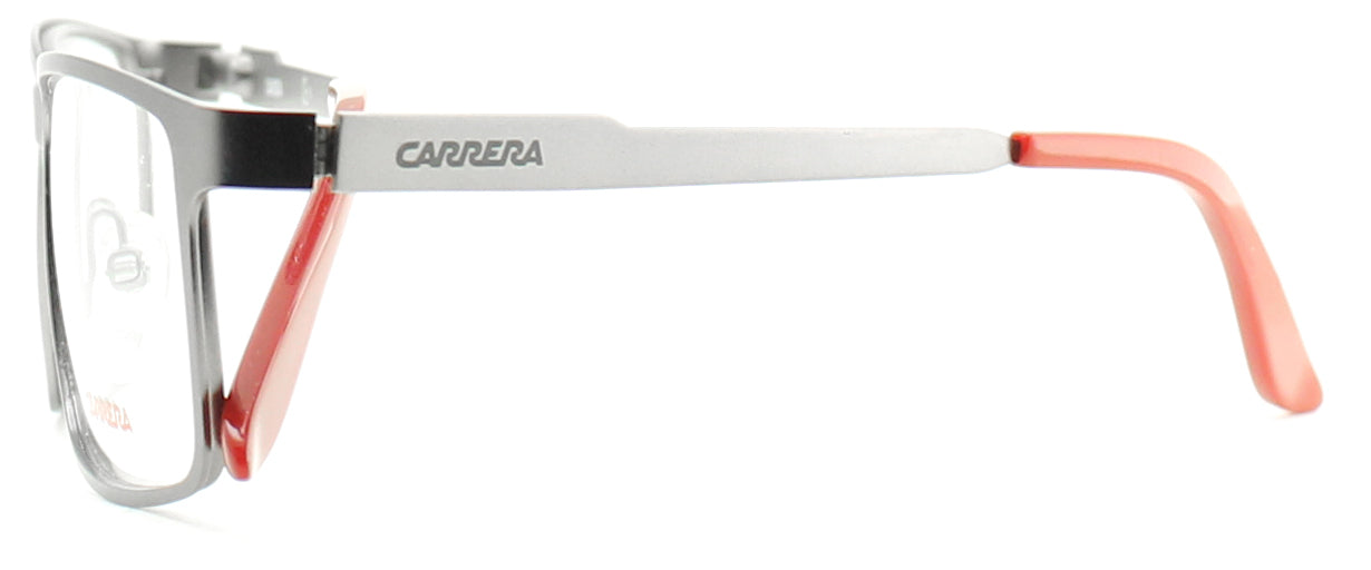 CARRERA CA6630 R80 54mm Eyewear FRAMES Glasses RX Optical Eyeglasses - TRUSTED