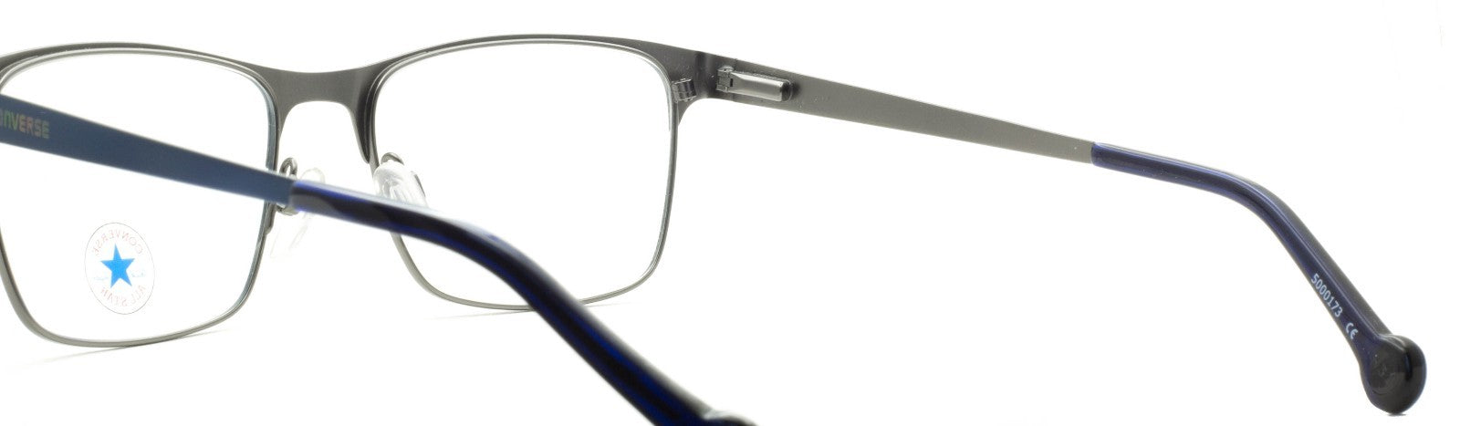Converse All Star 11 30268838 FRAMES Glasses RX Optical Eyewear Eyeglasses - New