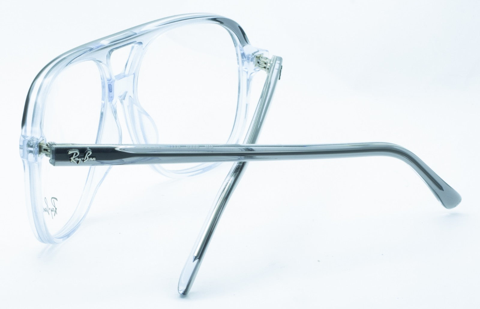 RAY BAN RB 5698 8111 56mm FRAMES RAYBAN Glasses RX Optical Eyewear EyeglassesNew