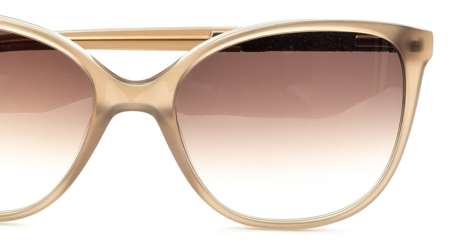 EYESPACE PALAZZO GL0216-S C1 54mm Cat 3 Sunglasses Shades Eyewear FRAMES - New