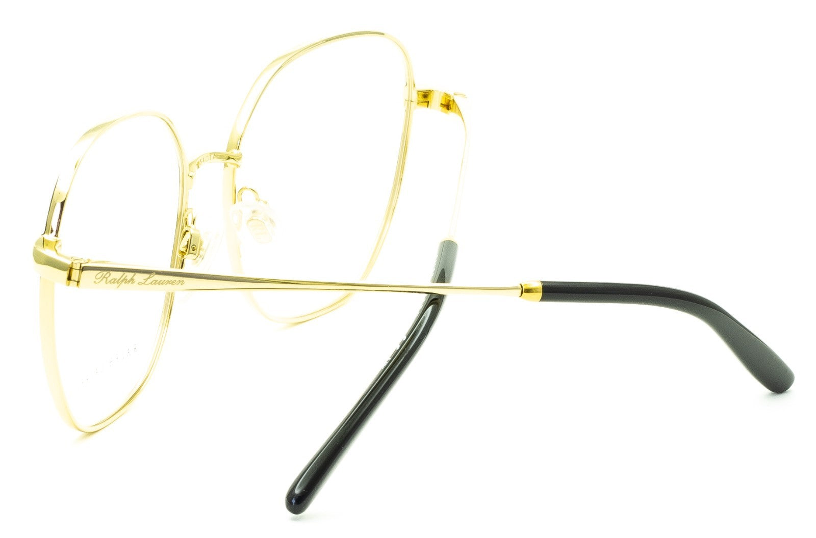 RALPH LAUREN RL5120 9358 54mm Eyewear FRAMES RX Optical Eyeglasses Glasses - New