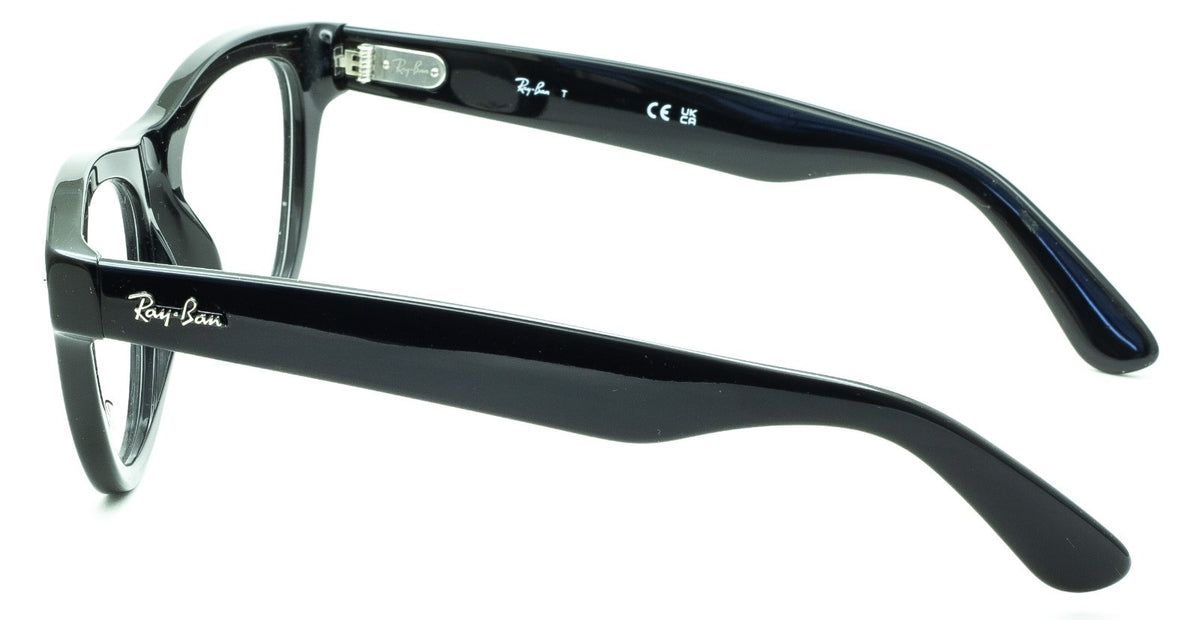 RAY BAN RB 5510 2000 52mm FRAMES RAYBAN