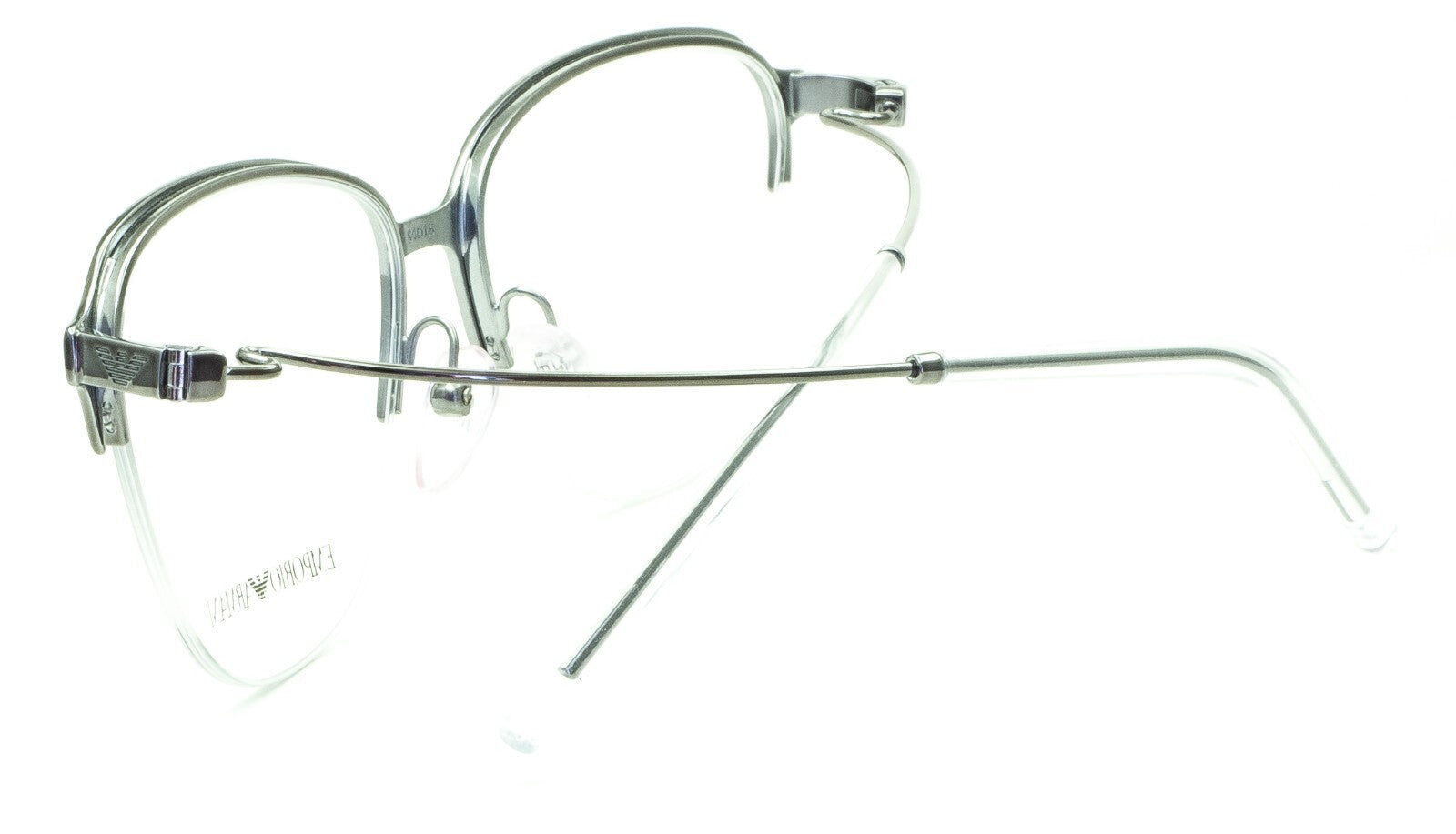 EMPORIO ARMANI EA 1161 3010 54mm Eyewear FRAMES RX Optical Glasses EyeglassesNew