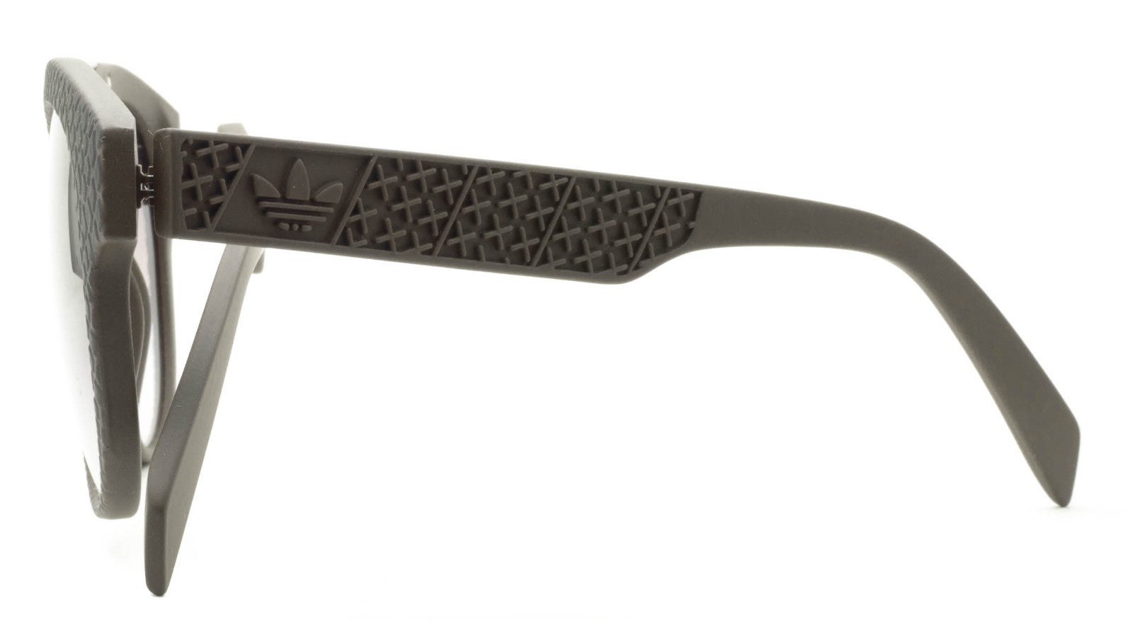 ADIDAS by ITALIA INDEPENDENT 0900AD.PYI.044 50mm Sunglasses Shades Frames - New