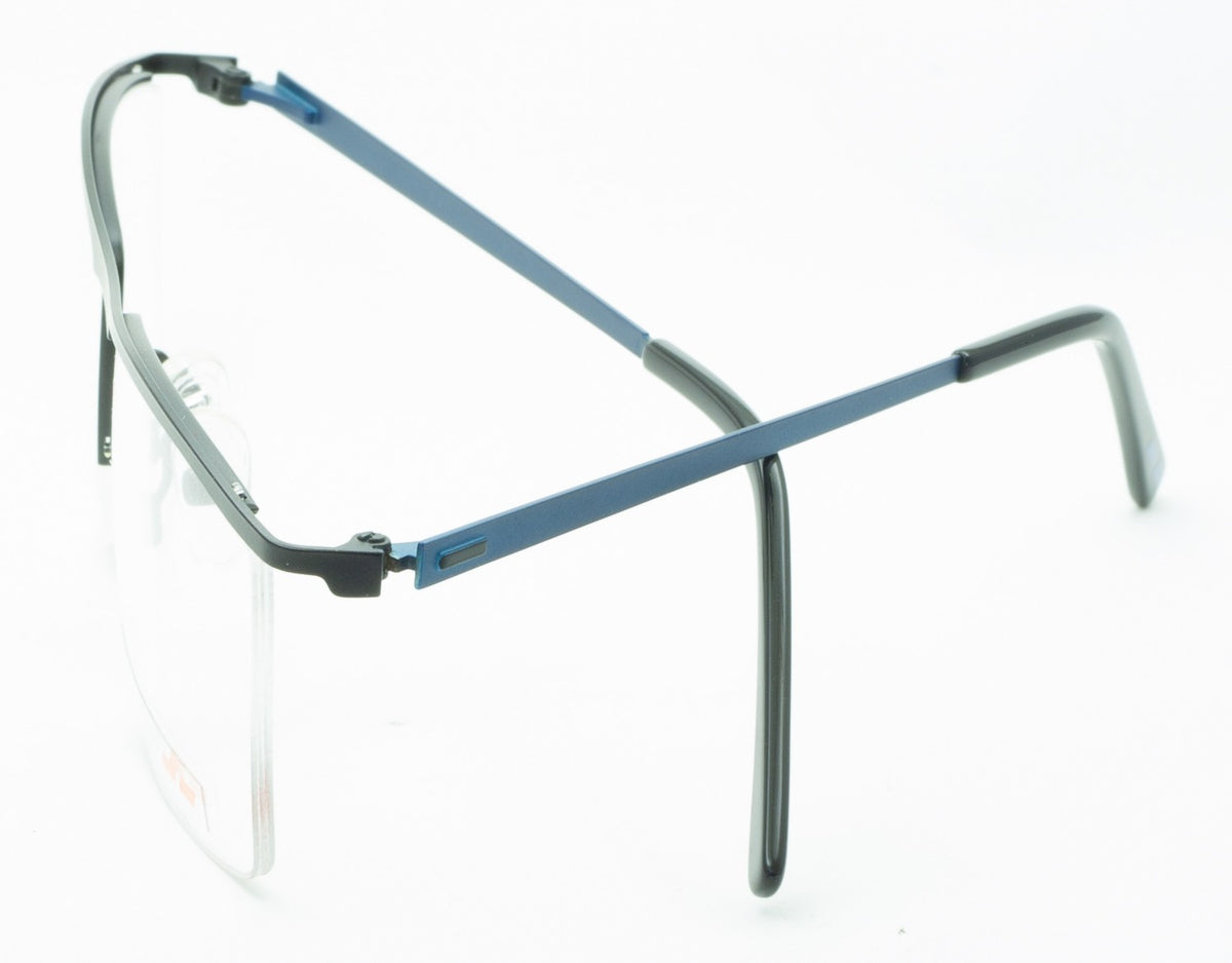 CITIZEN CTZ1802 401 54mm Eyewear FRAMES Glasses RX Optical Eyeglasses - New BNIB