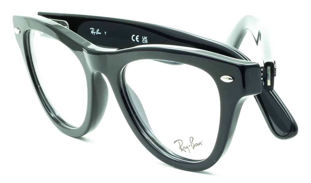 RAY BAN RB 5510 2000 52mm FRAMES RAYBAN