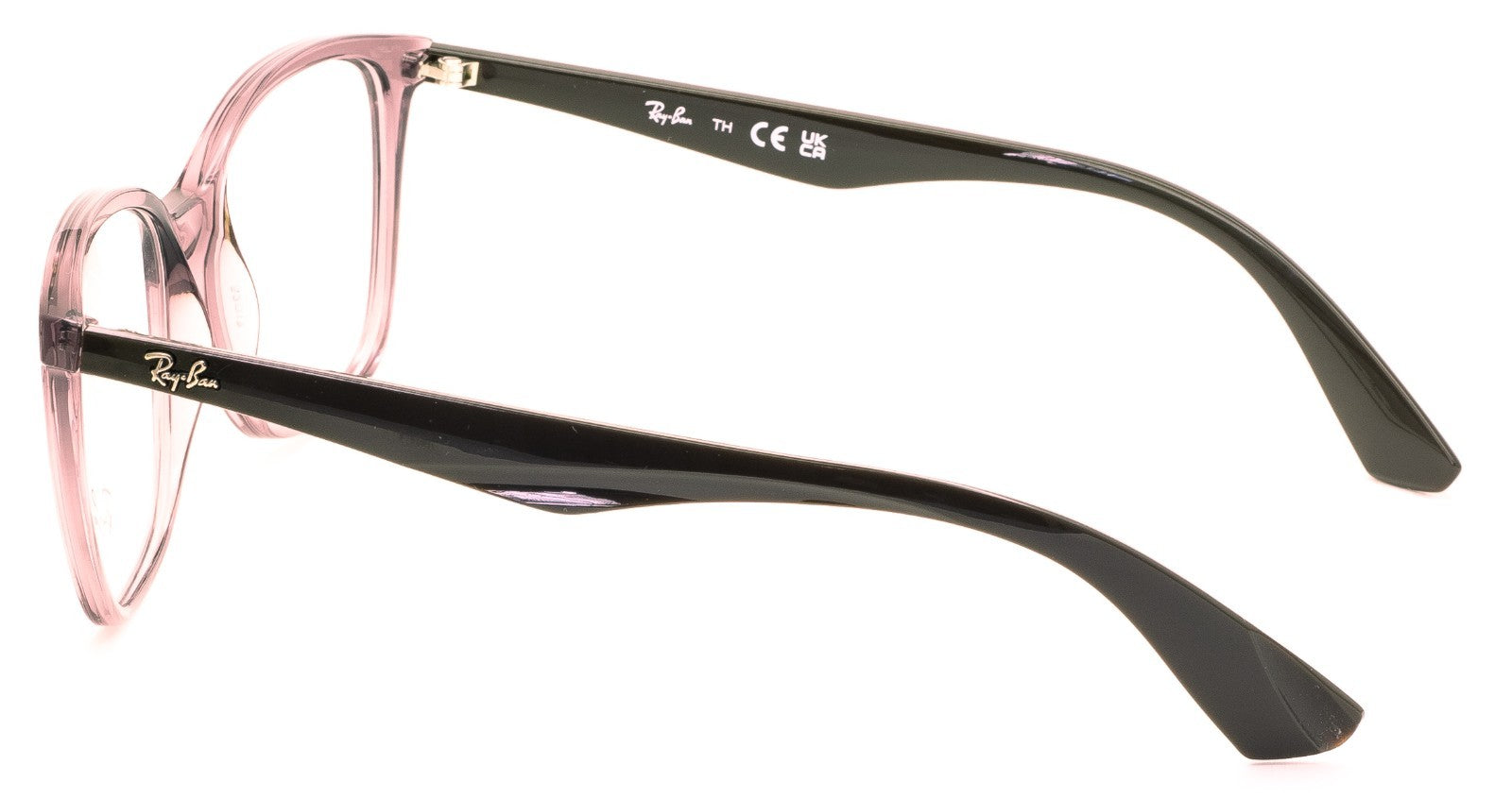 RAY BAN RB 7066 8139 52mm FRAMES RAYBAN Glasses Eyewear RX Optical Eyeglasses