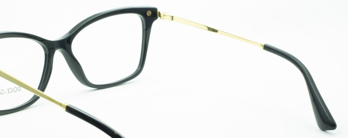Dolce & Gabbana DG 3393 501 56mm Eyeglasses RX Optical Glasses Frames Eyewear