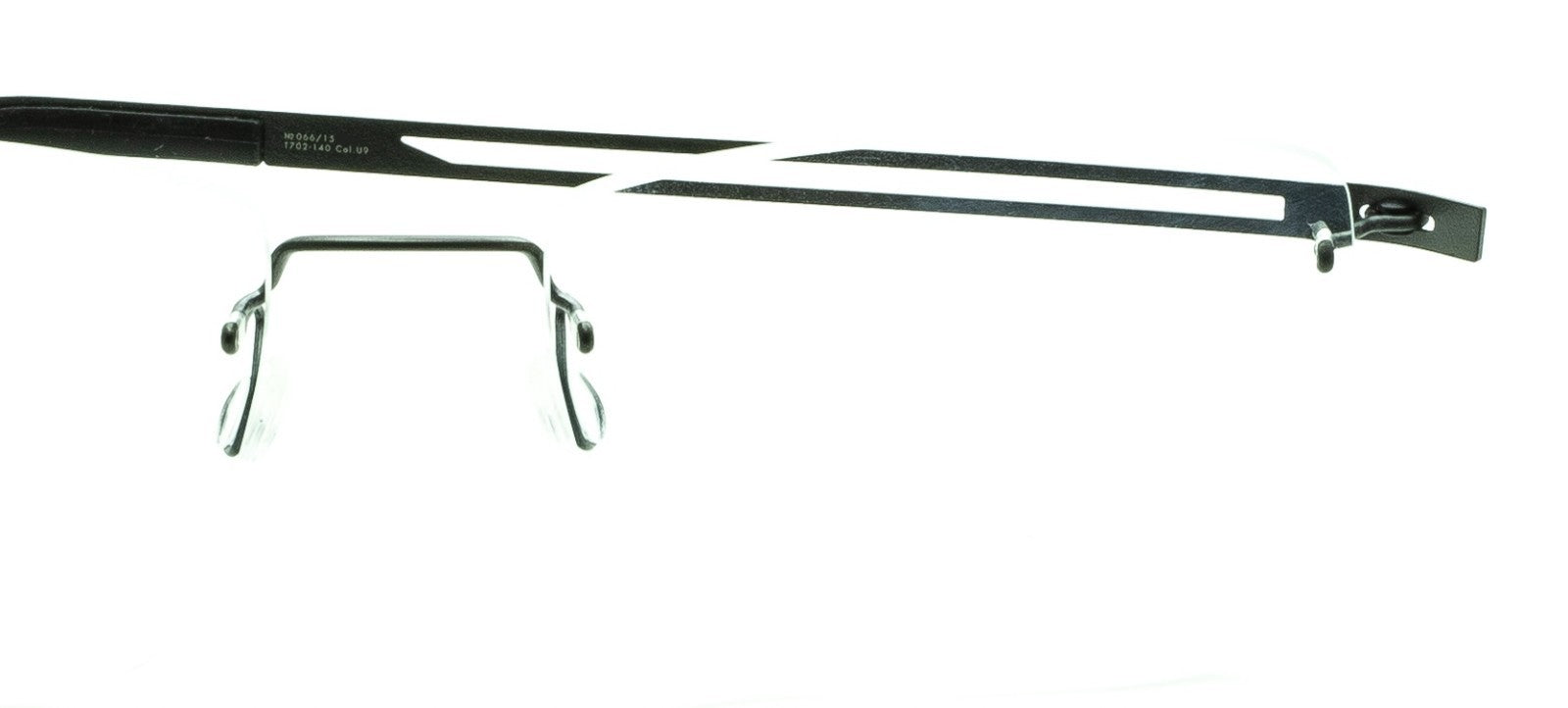 f027e7d2-a907-4a78-97f6-2efa7d295bfb