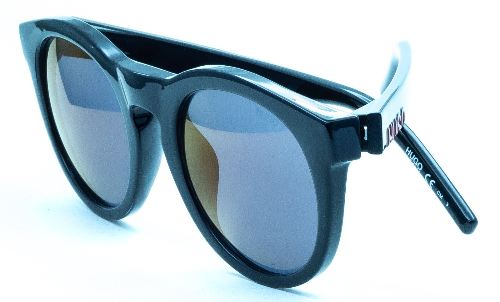 HUGO BOSS HG 1071/S 807 51mm Sunglasses Shades Eyewear FRAMES BNIB New - Italy