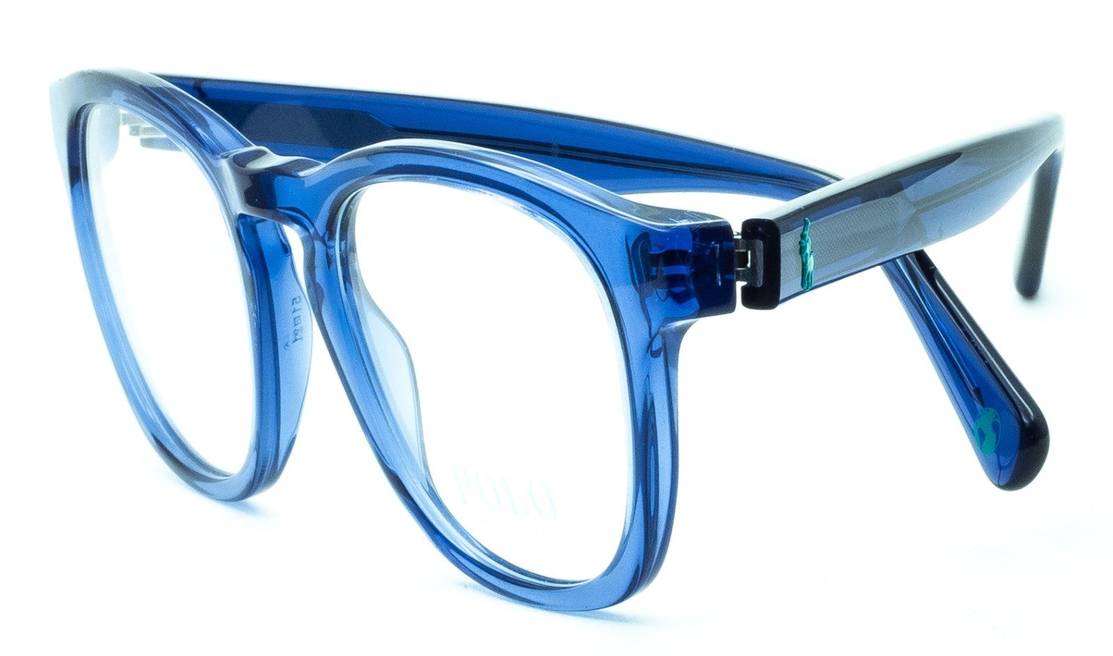 RALPH LAUREN POLO PH 2258 6092 51mm Eyewear FRAMES RX Optical Eyeglasses Glasses